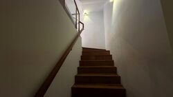 Bukit Timah Road (D10), Terrace #625782691